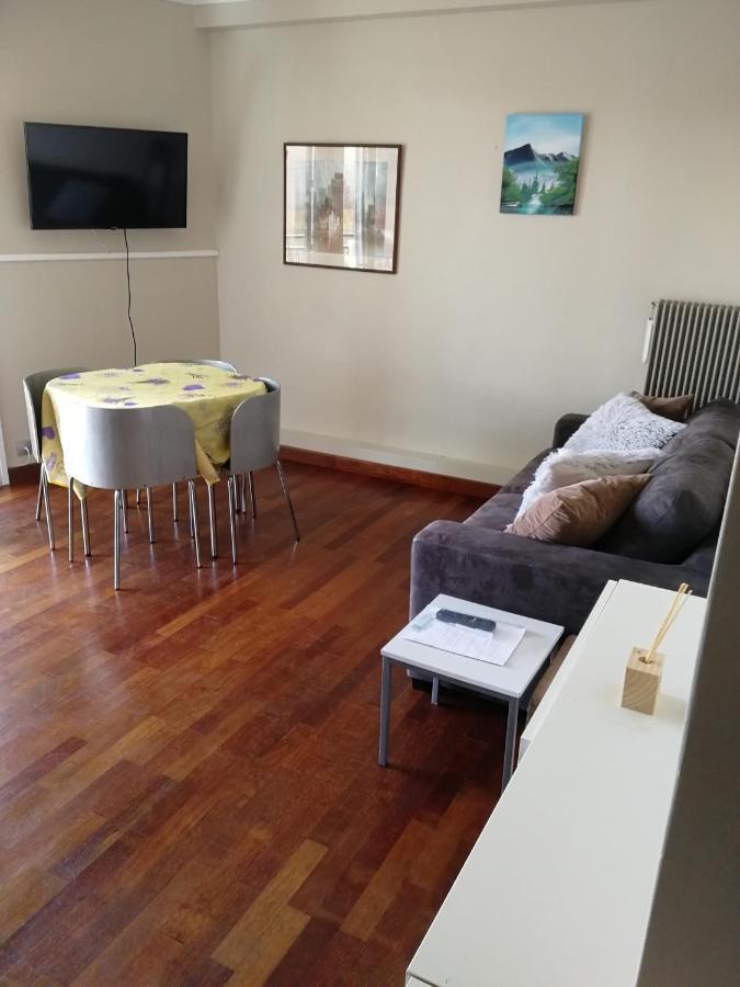 Studio, Le Valinco Cros-de-Cagnes Kültér fotó